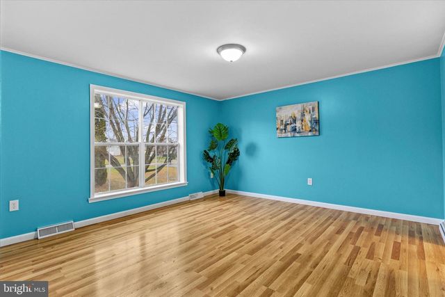 45 CAMBRIDGE CIR, Liverpool, PA 17045