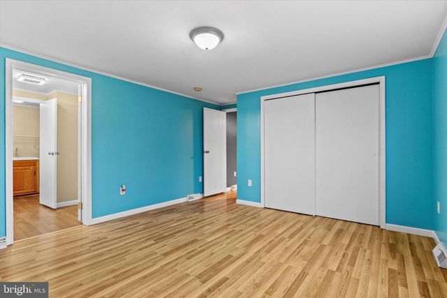 45 CAMBRIDGE CIR, Liverpool, PA 17045