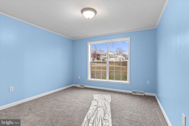 45 CAMBRIDGE CIR, Liverpool, PA 17045