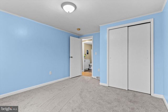 45 CAMBRIDGE CIR, Liverpool, PA 17045