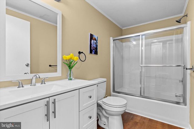 45 CAMBRIDGE CIR, Liverpool, PA 17045