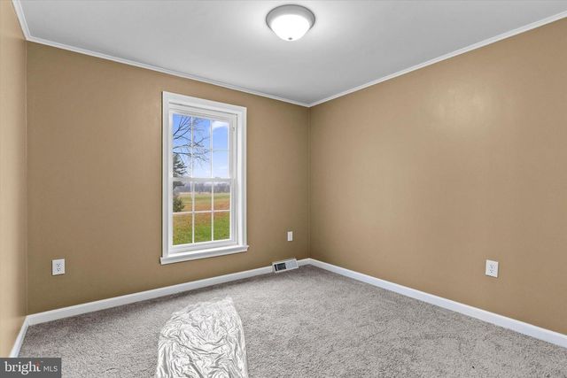 45 CAMBRIDGE CIR, Liverpool, PA 17045