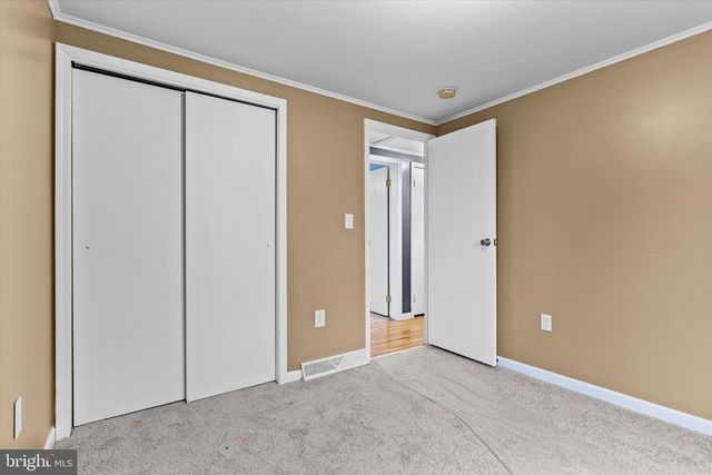 45 CAMBRIDGE CIR, Liverpool, PA 17045