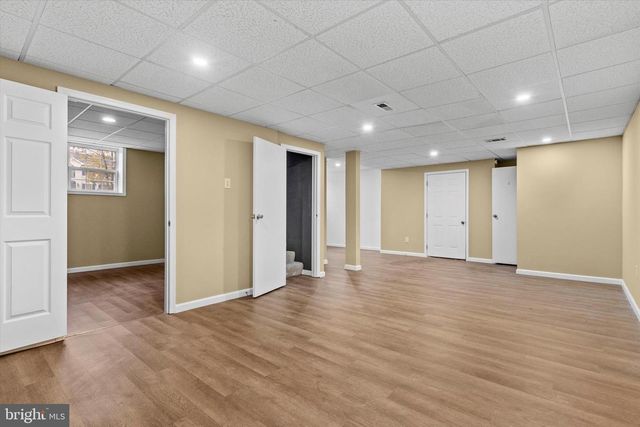 45 CAMBRIDGE CIR, Liverpool, PA 17045