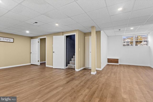 45 CAMBRIDGE CIR, Liverpool, PA 17045