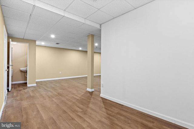 45 CAMBRIDGE CIR, Liverpool, PA 17045