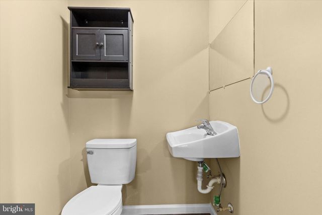 45 CAMBRIDGE CIR, Liverpool, PA 17045