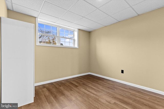 45 CAMBRIDGE CIR, Liverpool, PA 17045