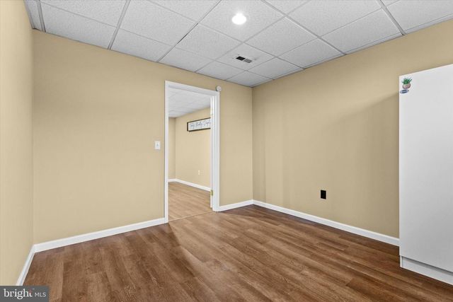 45 CAMBRIDGE CIR, Liverpool, PA 17045