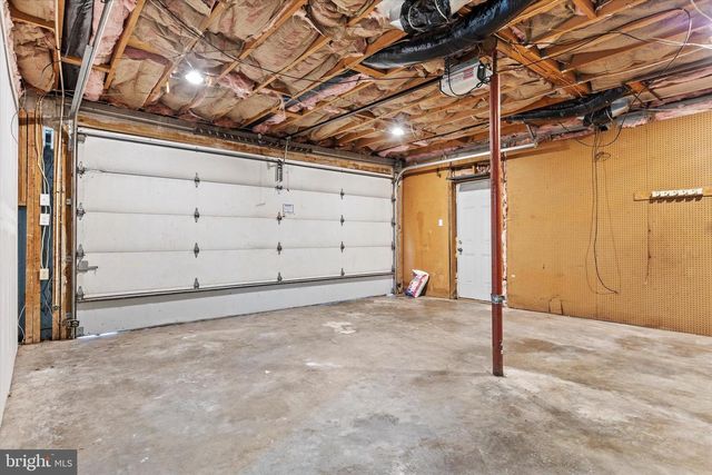 45 CAMBRIDGE CIR, Liverpool, PA 17045