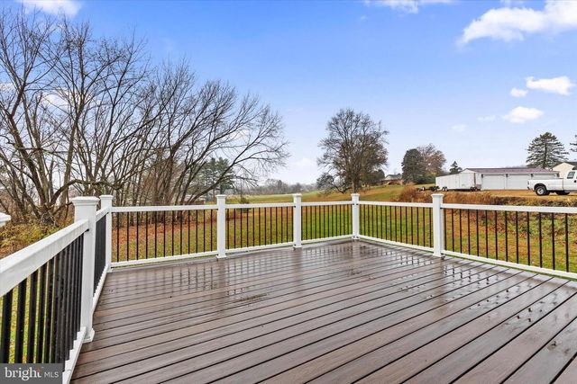 45 CAMBRIDGE CIR, Liverpool, PA 17045