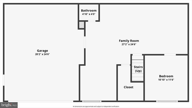 45 CAMBRIDGE CIR, Liverpool, PA 17045