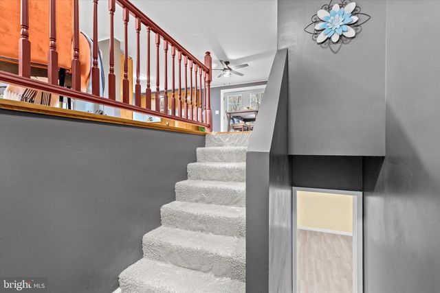 45 CAMBRIDGE CIR, Liverpool, PA 17045