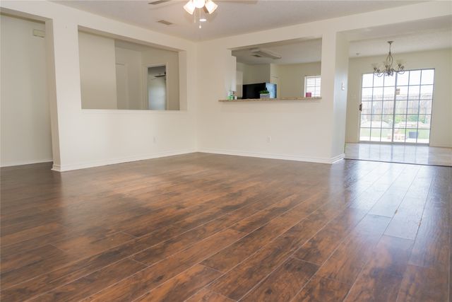 7009 Bountiful Grove Drive, Mckinney, TX 75070