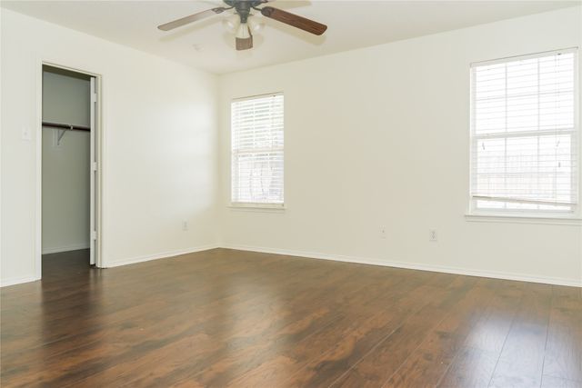 7009 Bountiful Grove Drive, Mckinney, TX 75070