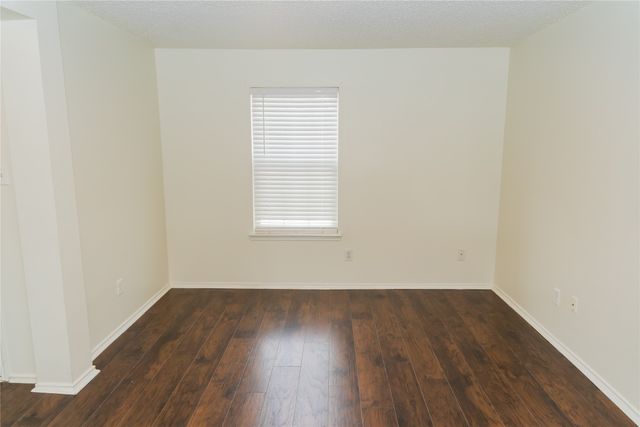 7009 Bountiful Grove Drive, Mckinney, TX 75070