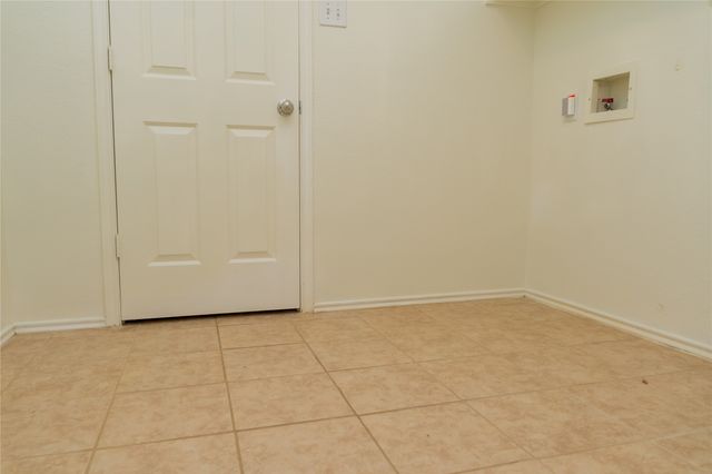 7009 Bountiful Grove Drive, Mckinney, TX 75070