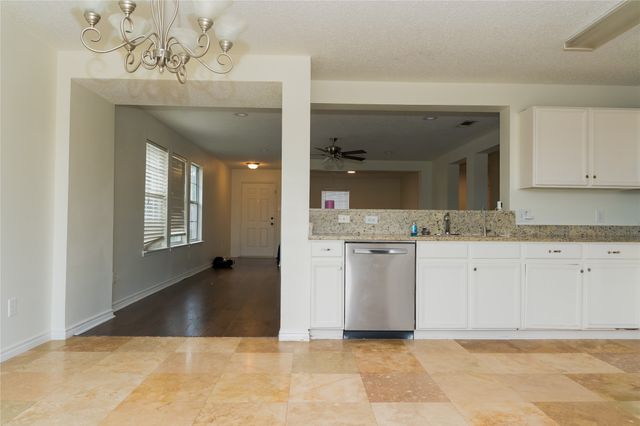 7009 Bountiful Grove Drive, Mckinney, TX 75070