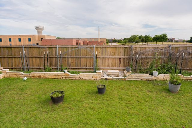 7009 Bountiful Grove Drive, Mckinney, TX 75070