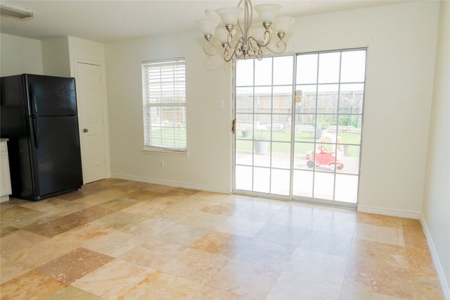 7009 Bountiful Grove Drive, Mckinney, TX 75070
