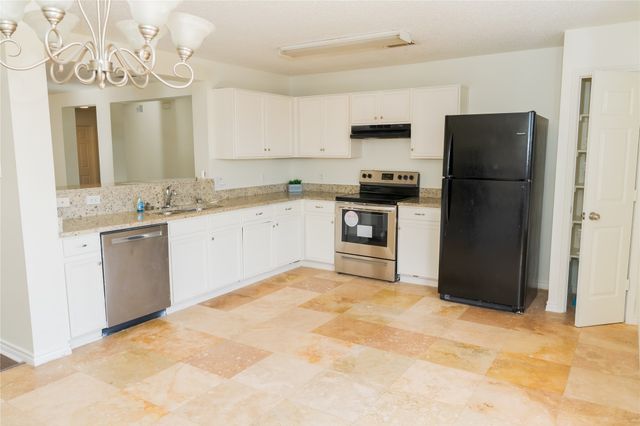 7009 Bountiful Grove Drive, Mckinney, TX 75070