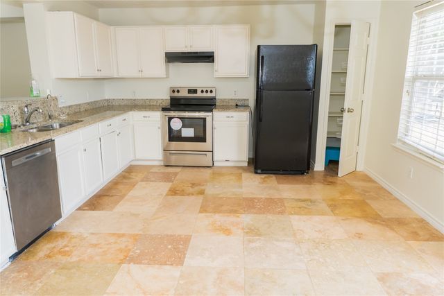 7009 Bountiful Grove Drive, Mckinney, TX 75070