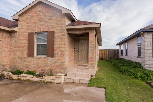 7009 Bountiful Grove Drive, Mckinney, TX 75070