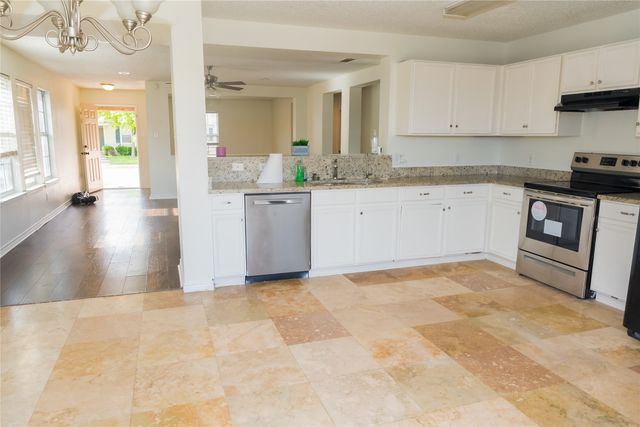 7009 Bountiful Grove Drive, Mckinney, TX 75070
