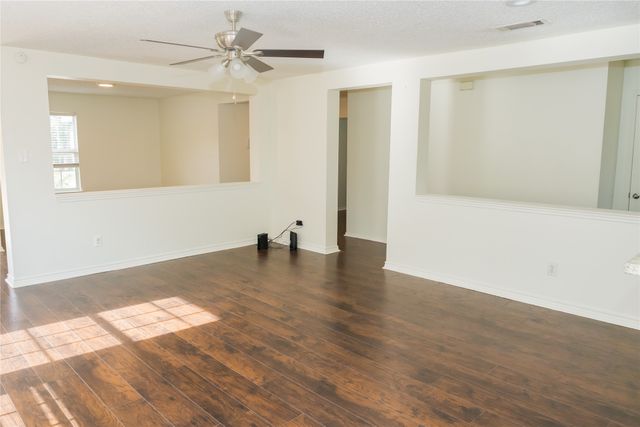 7009 Bountiful Grove Drive, Mckinney, TX 75070