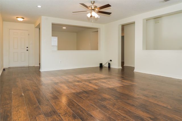 7009 Bountiful Grove Drive, Mckinney, TX 75070
