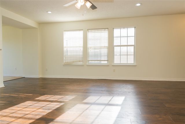 7009 Bountiful Grove Drive, Mckinney, TX 75070
