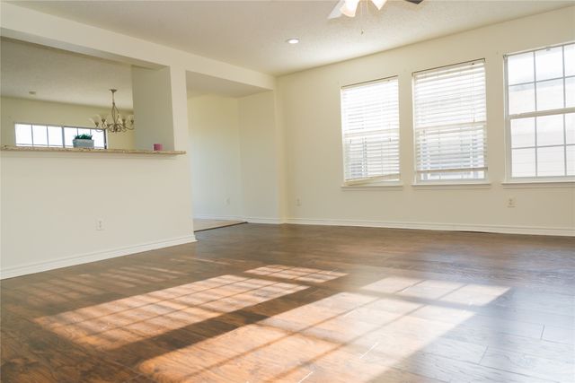 7009 Bountiful Grove Drive, Mckinney, TX 75070