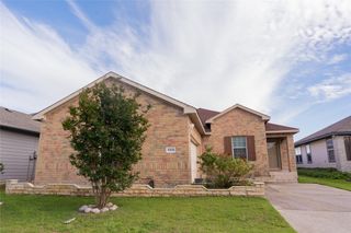 7009 Bountiful Grove Drive, Mckinney, TX 75070
