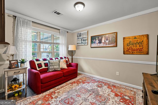 32 Brooks Lake Drive, Newnan, GA 30263