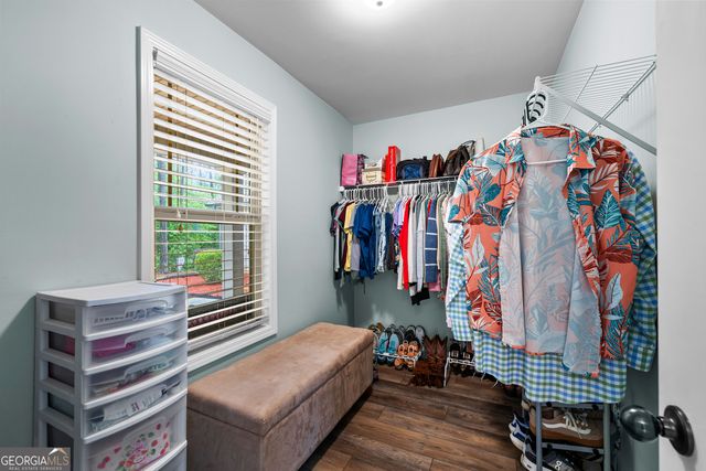 32 Brooks Lake Drive, Newnan, GA 30263
