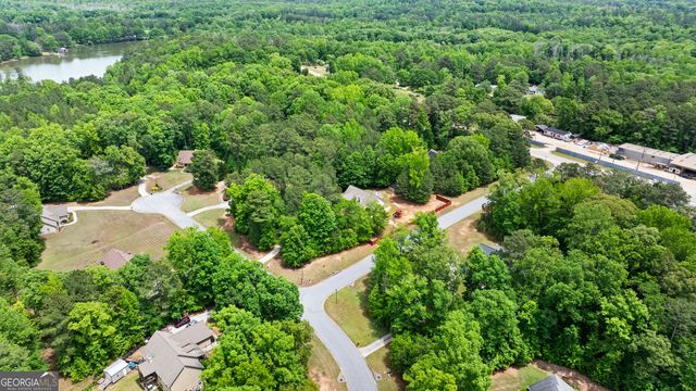 32 Brooks Lake Drive, Newnan, GA 30263