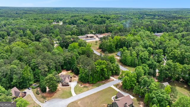 32 Brooks Lake Drive, Newnan, GA 30263