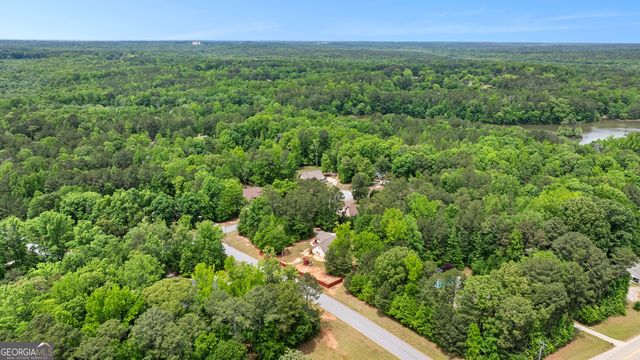 32 Brooks Lake Drive, Newnan, GA 30263