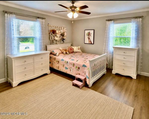 1464 Green Grove Road, Brick, NJ 08724