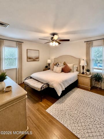 1464 Green Grove Road, Brick, NJ 08724