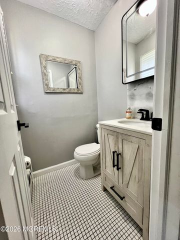 1464 Green Grove Road, Brick, NJ 08724