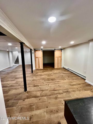1464 Green Grove Road, Brick, NJ 08724