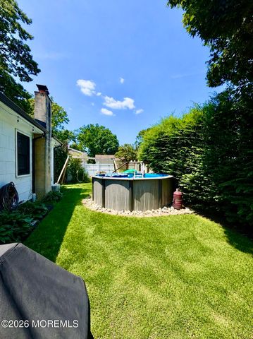 1464 Green Grove Road, Brick, NJ 08724