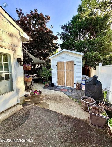 1464 Green Grove Road, Brick, NJ 08724