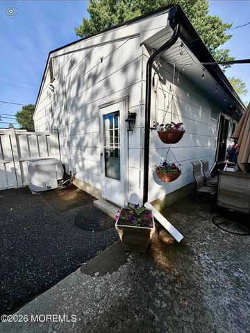1464 Green Grove Road, Brick, NJ 08724