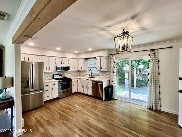 1464 Green Grove Road, Brick, NJ 08724