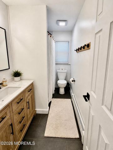 1464 Green Grove Road, Brick, NJ 08724