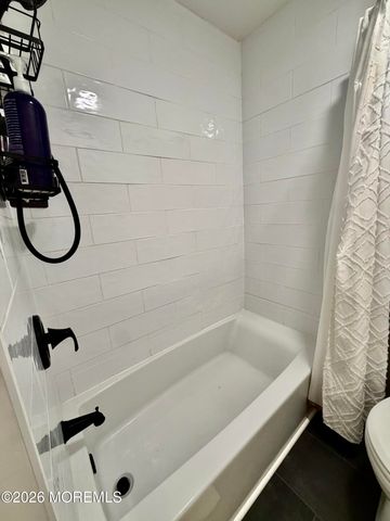 1464 Green Grove Road, Brick, NJ 08724