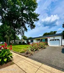 1464 Green Grove Road, Brick, NJ 08724