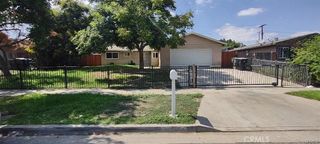 6281 Antioch, Riverside, CA 92504